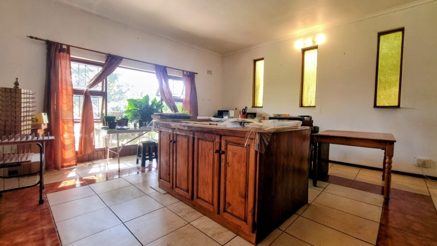 2 Bedroom Property for Sale in Deneysville Free State